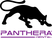 logo_Panthera_Dental_EN_PNG